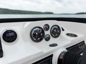 2023 Bayliner Vr 4 kaufen