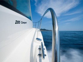 2022 Boston Whaler 285 Conquest eladó