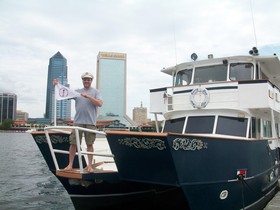 Buy 1960 Marinette