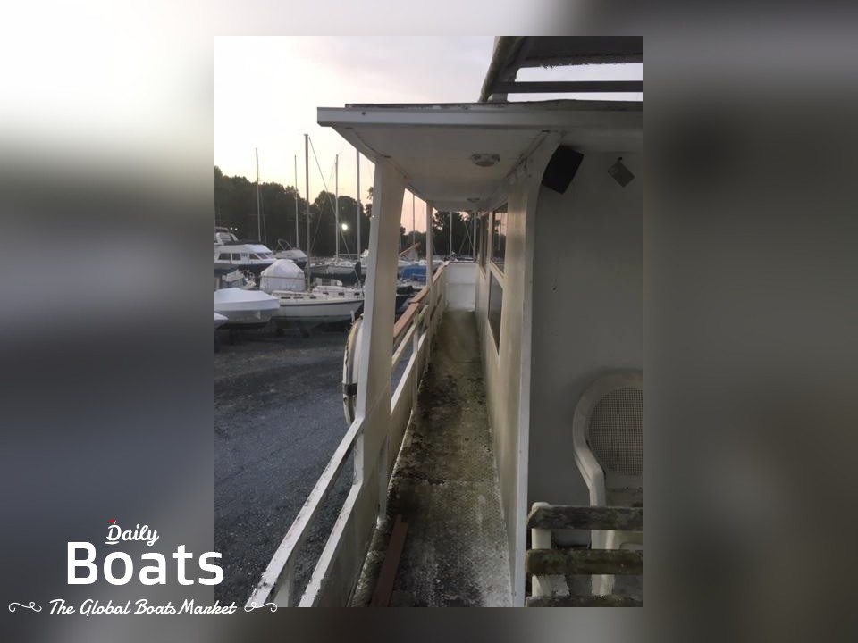 1960 for sale. View price, photos and Buy 1960 317172