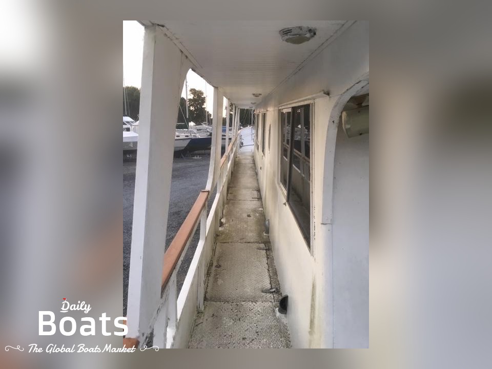 1960 for sale. View price, photos and Buy 1960 317172