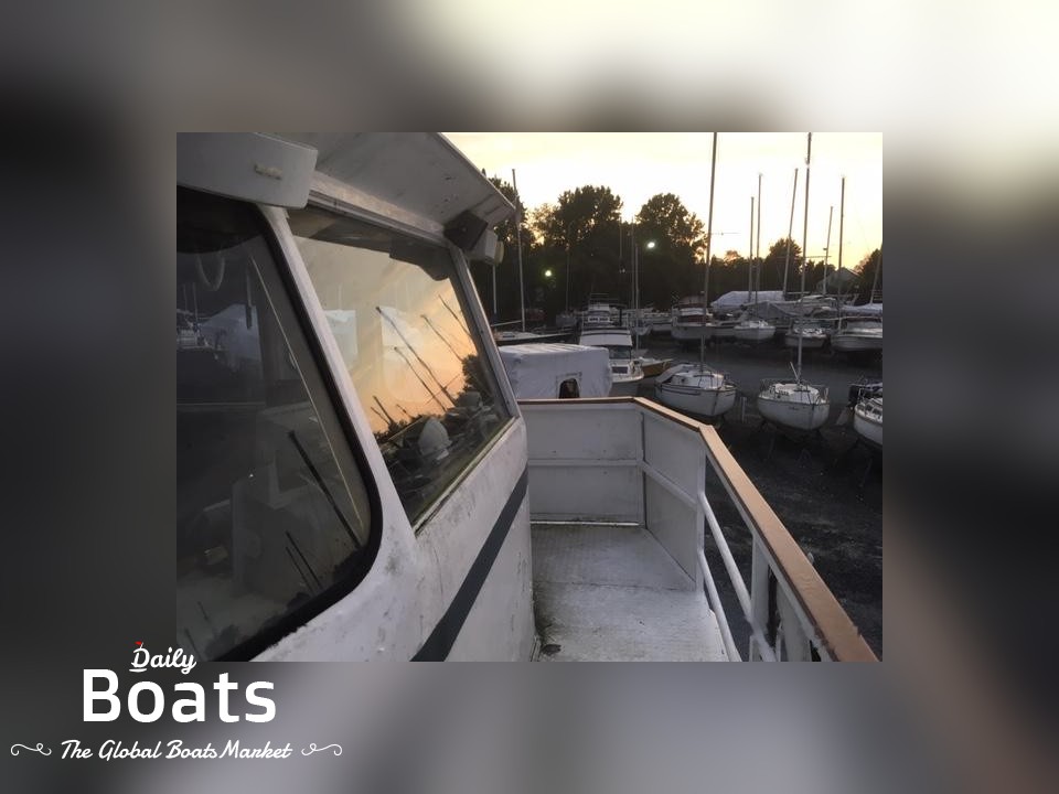 1960 for sale. View price, photos and Buy 1960 317172