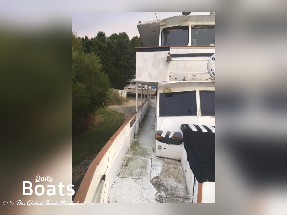 1960 for sale. View price, photos and Buy 1960 317172