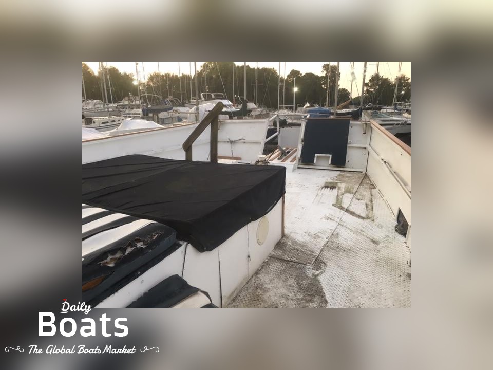 1960 for sale. View price, photos and Buy 1960 317172