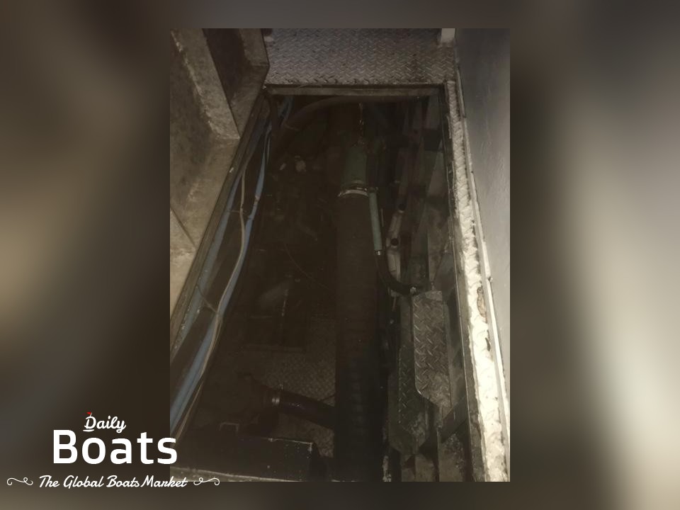 1960 for sale. View price, photos and Buy 1960 317172