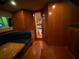 1999 Italcraft Ipanema 54