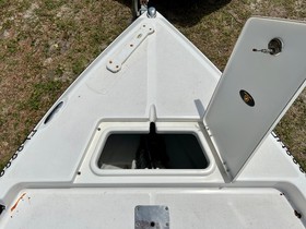 2008 Century 2102 Bay for sale