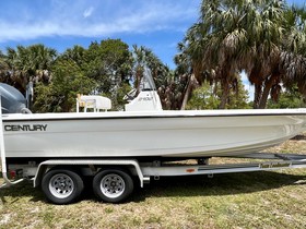 2008 Century 2102 Bay for sale