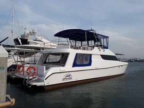2021 Austhai At1500 for sale