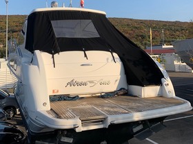 2010 Airon Marine 4300 Hard Top & Ips500 kopen