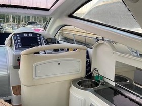 2010 Airon Marine 4300 Hard Top & Ips500 kopen