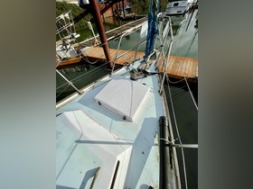 1986 Bruce Roberts 40 for sale