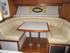 1990 Californian 48 Cockpit Motor Yacht (Po)