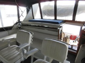 1990 Californian 48 Cockpit Motor Yacht (Po) til salgs