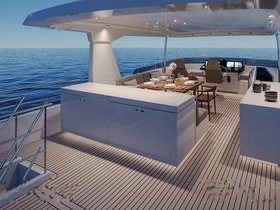 2023 Offshore Yachts 65 Ce for sale