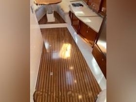 2009 Intrepid 475 Sport Yacht for sale