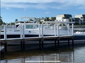 2009 Intrepid 475 Sport Yacht for sale