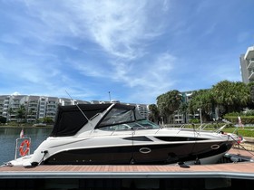 Bayliner 335 Cruiser
