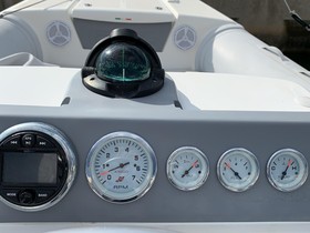 2008 Pirelli 770 Efb for sale