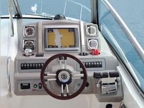 2012 Chaparral 310 Signature