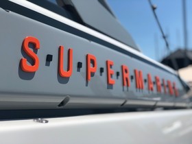 Buy 2021 Supermarine Spearfish 32