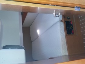 2014 Jeanneau Sun Odyssey 469 til salg