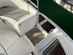 2000 Beneteau Oceanis 411 satın almak