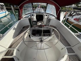 2000 Beneteau Oceanis 411 на продаж