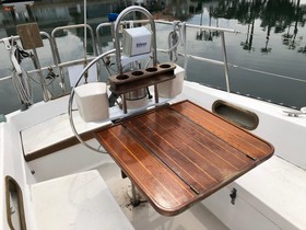 1985 Catalina 36 for sale