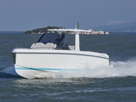 Koupit 2023 Schaefer V33