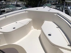 Osta 2018 Cobia 22 Center Console