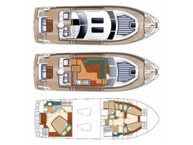 Buy 2008 Trader 42