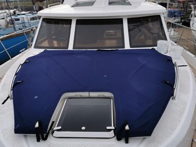 Buy 2008 Trader 42