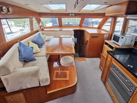 2008 Trader 42 for sale