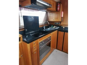 2008 Trader 42