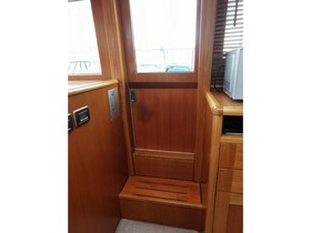2008 Trader 42