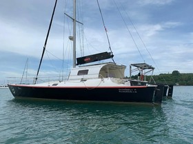 1993 Custom kaufen