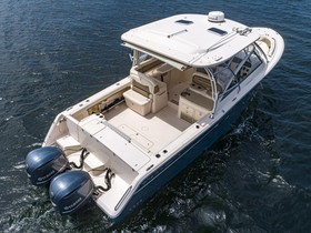 Buy 2013 Grady-White 335 Freedom