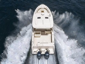 Buy 2013 Grady-White 335 Freedom