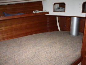 1986 Nonsuch 26 Ultra