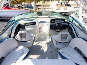 2022 Crownline 255 Xs za prodaju