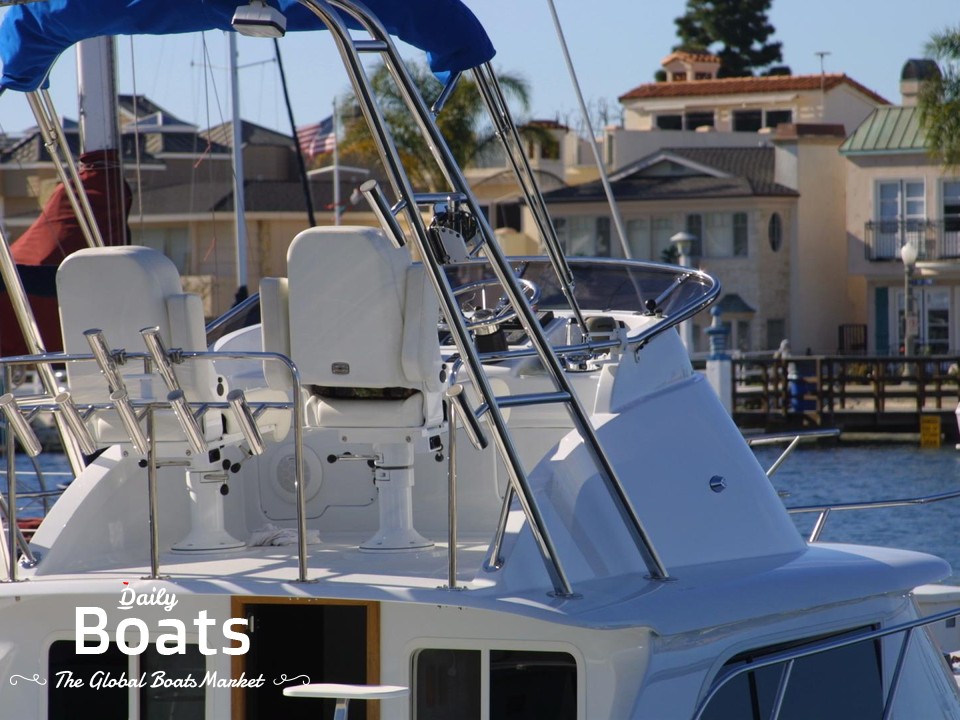 1964 Bertram 31 for sale. View price, photos and Buy 1964 Bertram 31