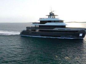 2023 Benetti B.Yond for sale