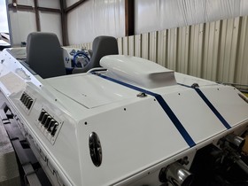 Acheter 1992 Activator 27