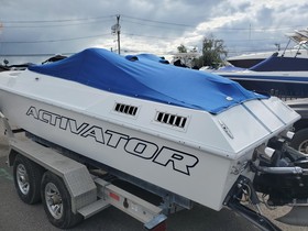 1992 Activator 27 for sale
