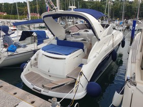 Buy 2005 Fairline Targa 40