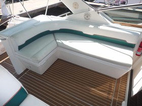 Koupit 1995 Wellcraft Portofino 4350