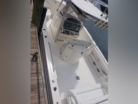 2006 Wellcraft 352 Sport for sale