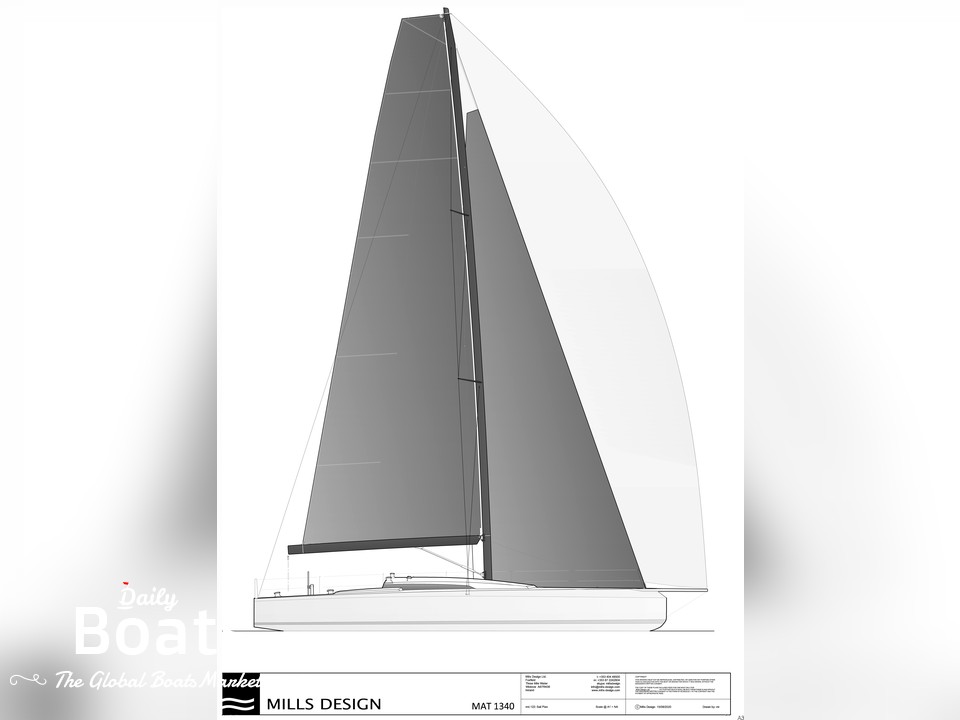 2021 M A T 1340 For Sale View Price Photos And Buy 2021 M A T 1340 2021-m-a-t-1340-for-sale-view-price-photos-and-buy-2021-m-a-t-1340