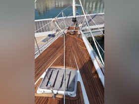 1977 SHE 36 for sale
